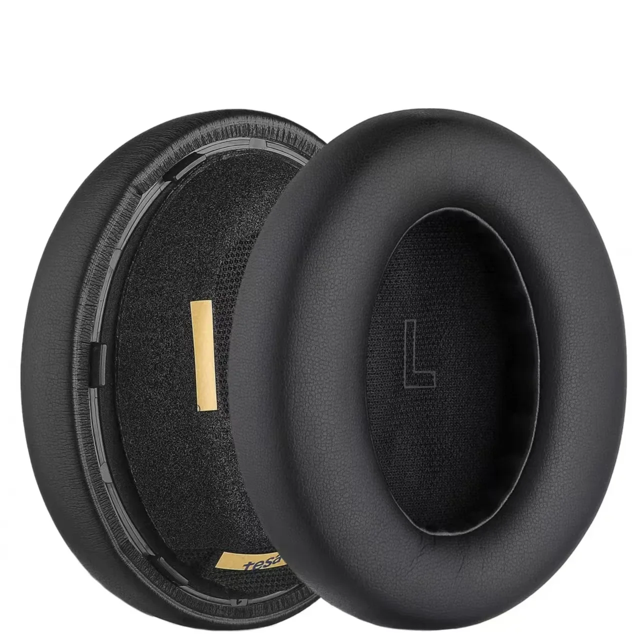 Ear Pads Cushion for Bose QuietComfort Ultra QC Ultra Headphone Earpads Leather Soft Foam Cover  Replacement - view 6