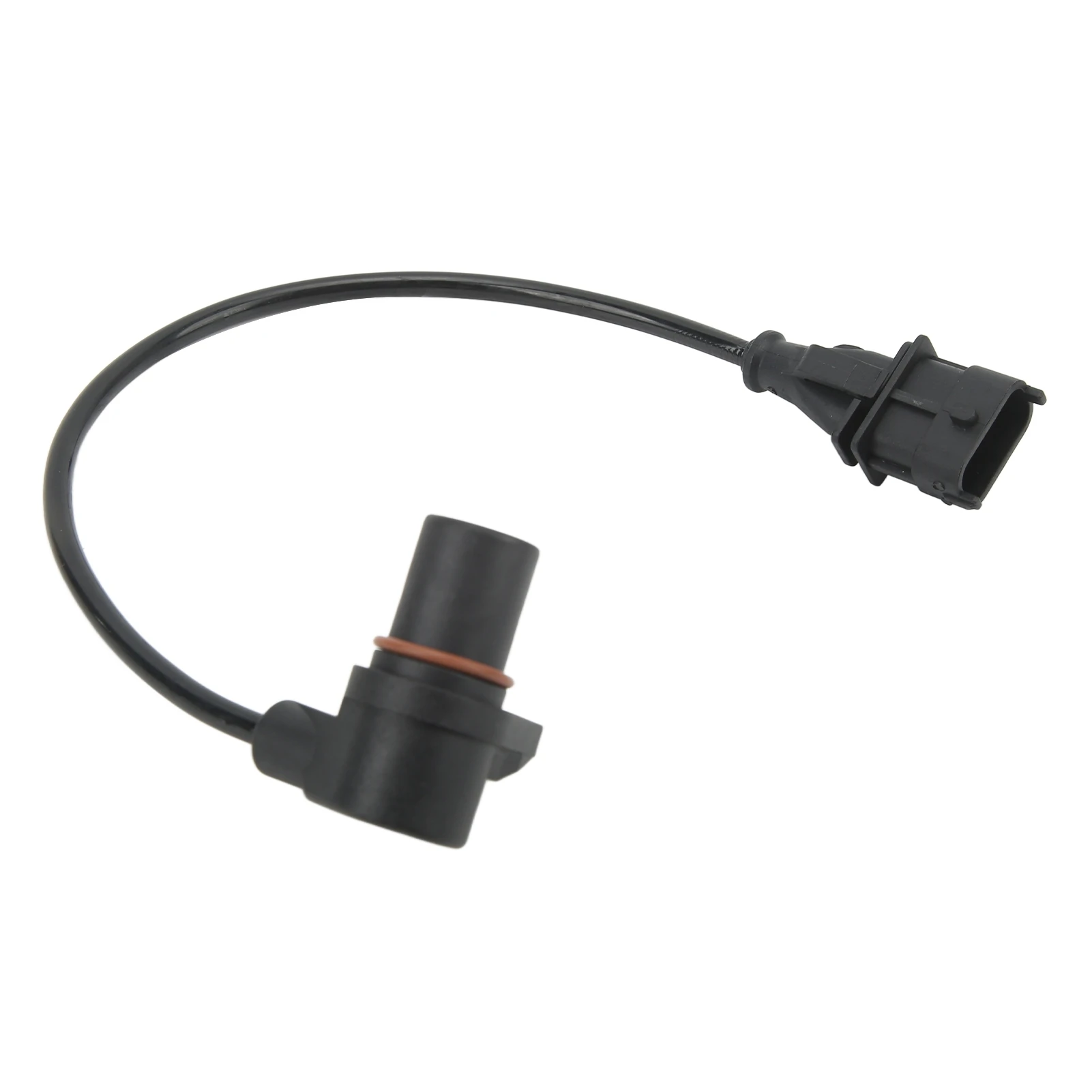 Crank Position Speed Sensor 2411719 Replacement for Polaris RANGER 570 FULL SIZE EFI 2015‑2021