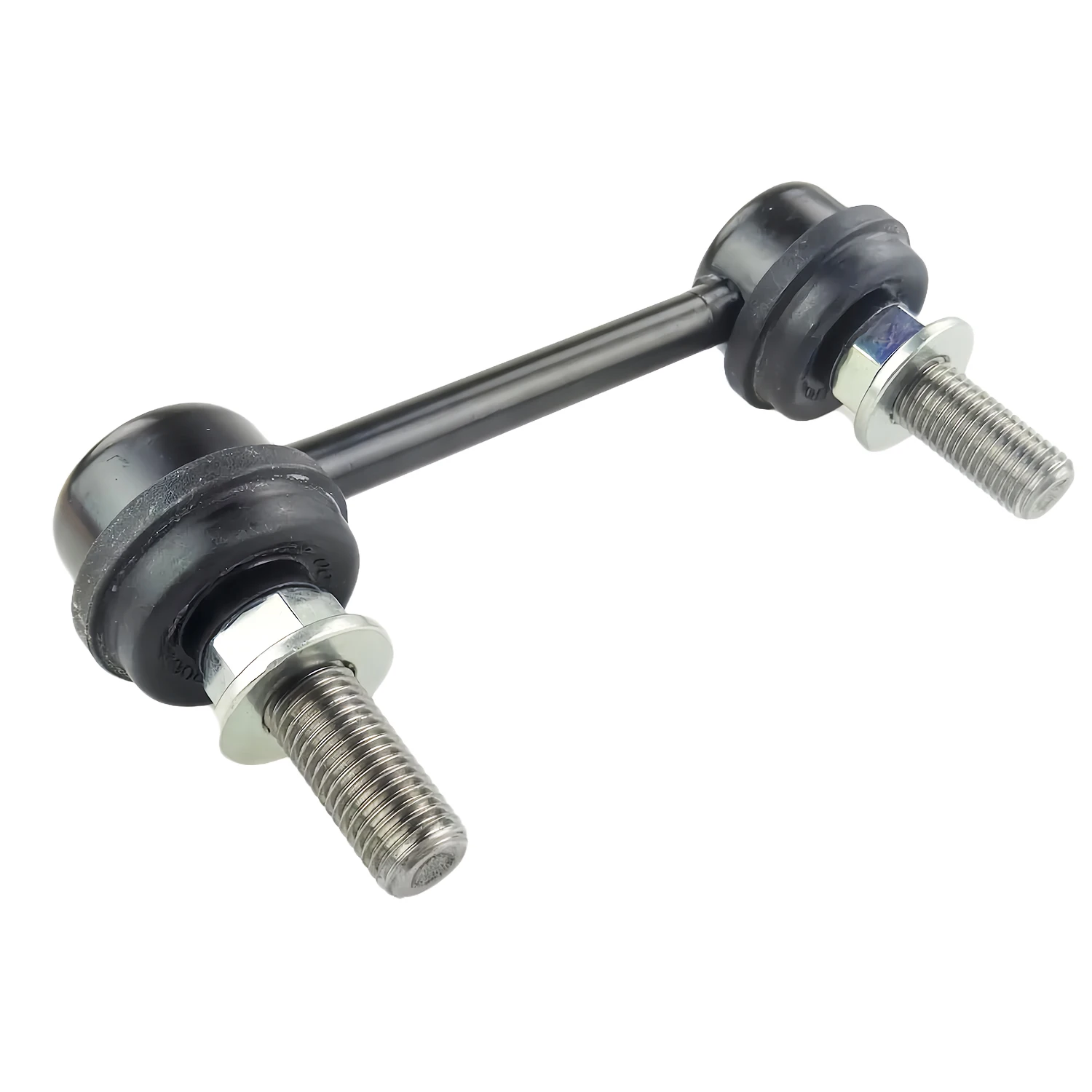 

Подходит для Subaru Outback Legacy, рулевая тяга заднего стабилизатора с шаровым шарниром 20470Ae000 20470Ae001 20470Ae010