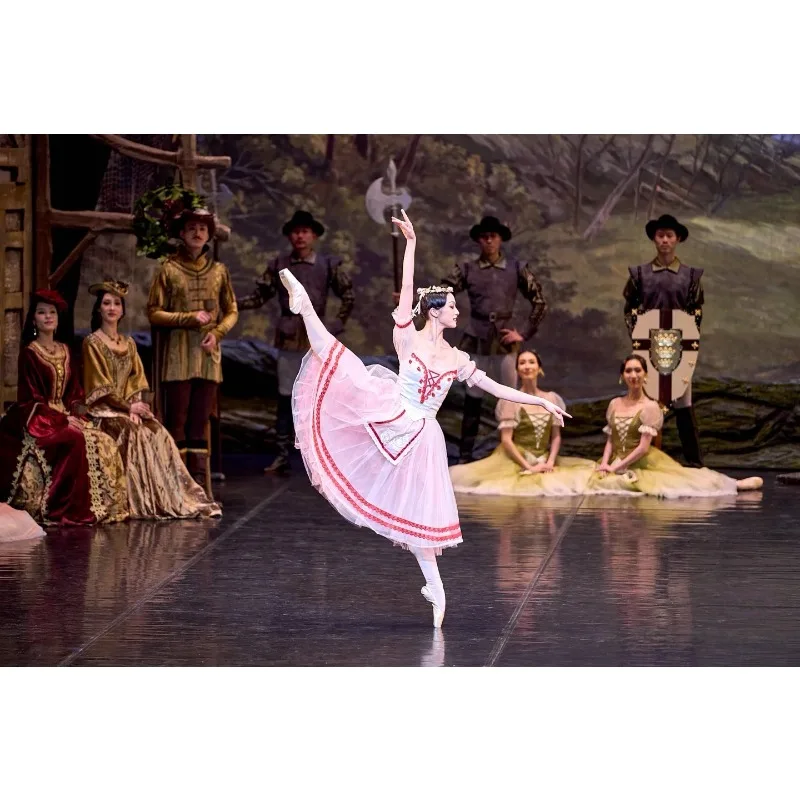 giselle-gonna-da-balletto-in-tulle-gonna-da-ballo-per-adulti-costume-da-balletto-per-bambini-abito-da-balletto