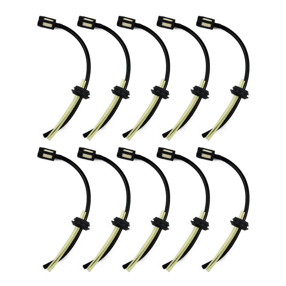 Thumbnail 4 - #81 Best Gardening Tool Sets to Buy In 2026
