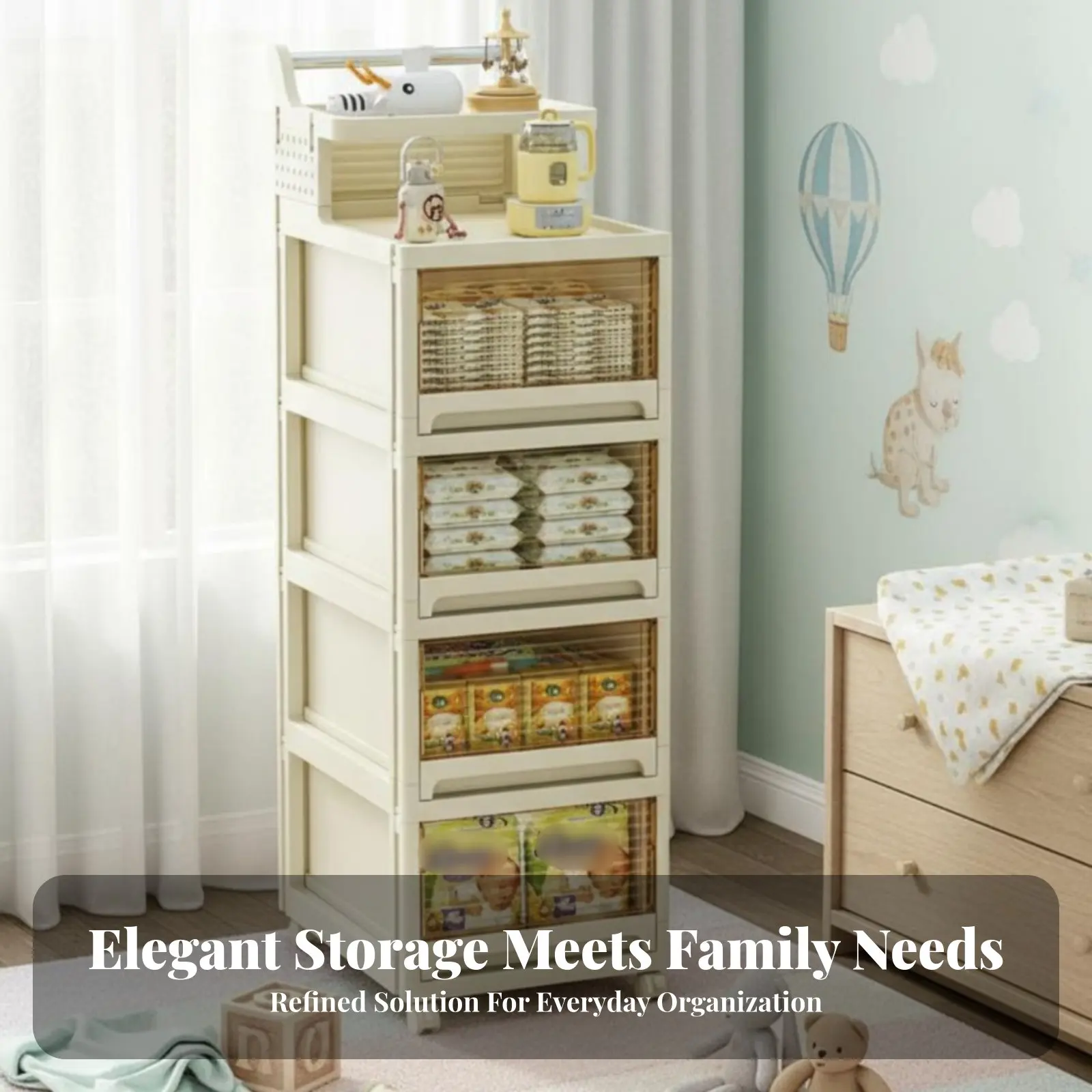 carrello-portaoggetti-a-tre-livelli-con-ruote-organizer-multifunzionale-con-maniglia-per-famiglie-artigiani-camera-da-letto-cucina