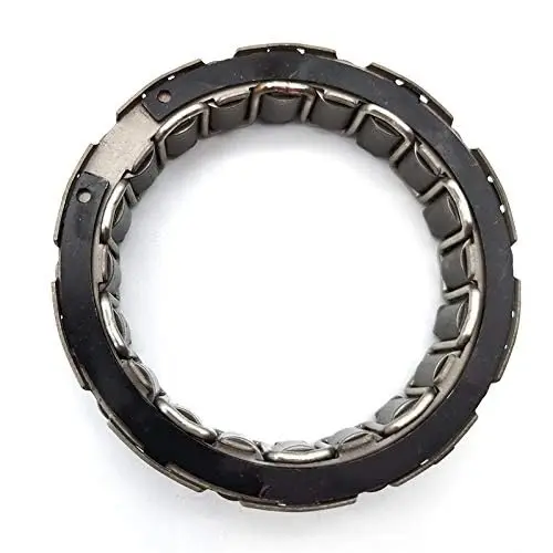 

Motorcycle Big Roller Reinforced One Way Bearing Starter Clutch for Aprilia Pegaso 650 1992-2000
