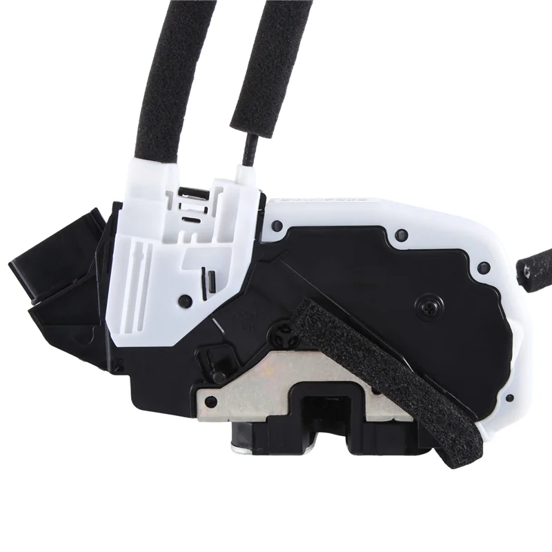 

F9-Right Rear Door Car Door Lock Door Lock Actuator 82500-JK00A For Infiniti G Series Sedan Version 2007-2014 Spare Parts