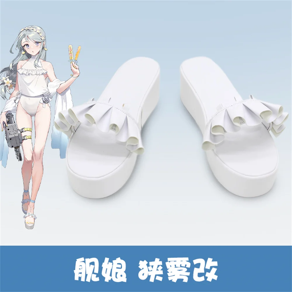 Genshin – chaussures de Cosplay à Impact Diluc Ragnvindr, bottes de jeu Anime Halloween noël arc-en-ciel cos0 W2820