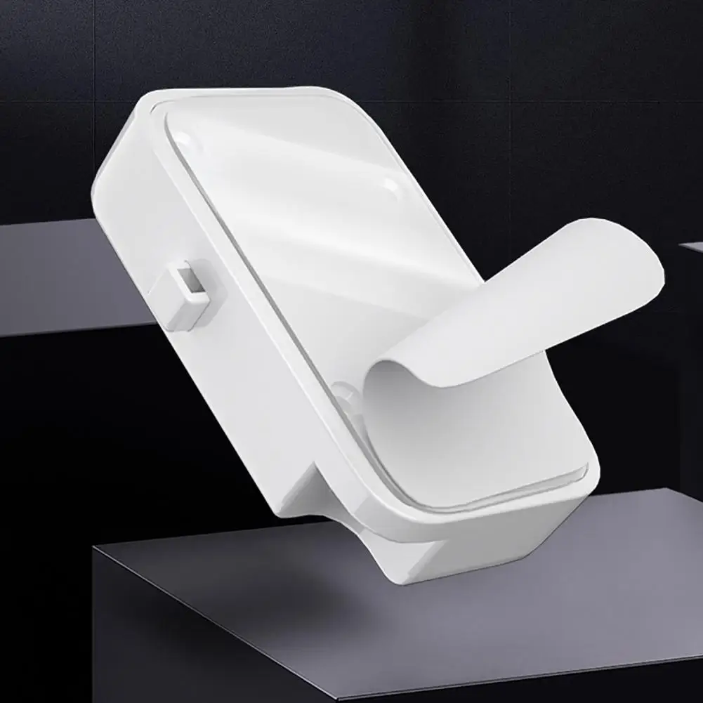upvc-window-lock-adjustable-window-security-lock-for-child-safety-self-adhesive-no-drilling-window-restrictor-sliding-for-metal