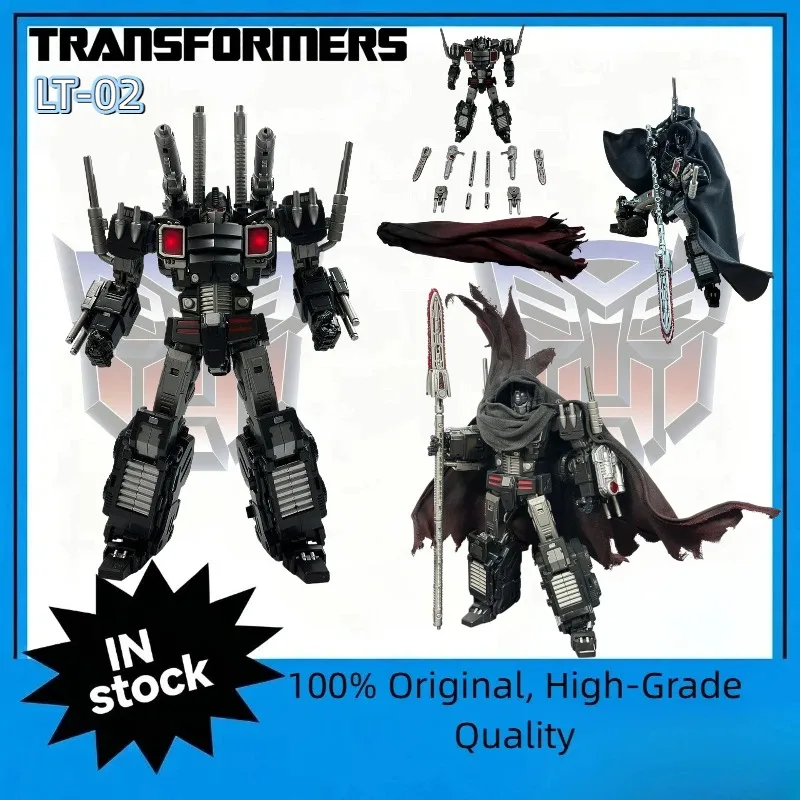 4g Android Optimus Pro 3gb 32gb 800mah Kospet Optimus Pro 3gb 32gb