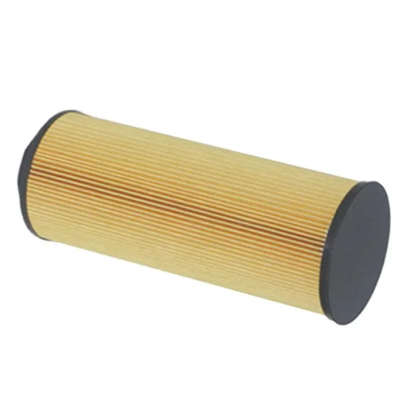 Per Scania Truck 1439036 P550629 1873014 LF16228 LF17487 E21HD74 LF3895 E21HD361 Parti del camion di fabbrica Filtro olio 2057893