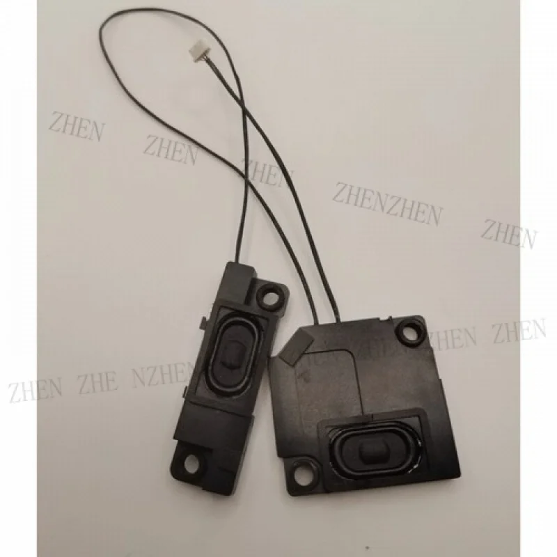 Y Built-In Speaker …