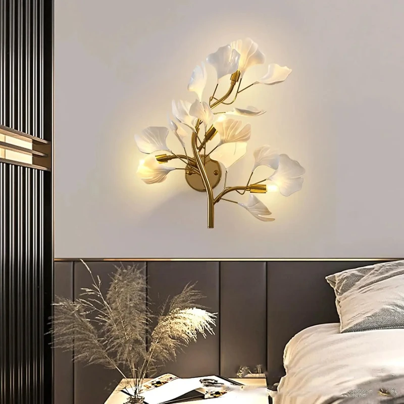 Minimalist Househol… - image