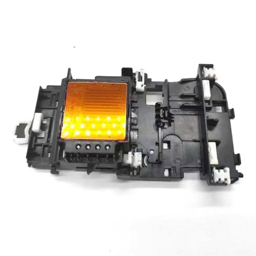 

Печатающая головка для Brother MFC-J6710DW MFC-J6715DW MFC-J6510DW J6510DW J5610DW MFC-J5955DW J5910CDW MFC-J6910CDW J6910DW MFC-J5910DW