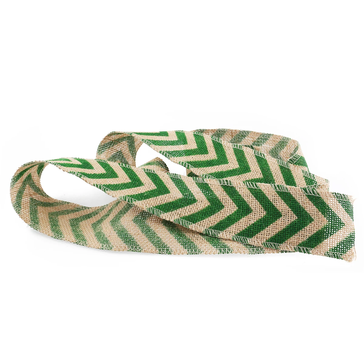 

2M Burlap Rustic Brown Diy Craft Ribbon Red 6cm Width DIY Craft Christmas Home Decoration Wedding Party Accessories