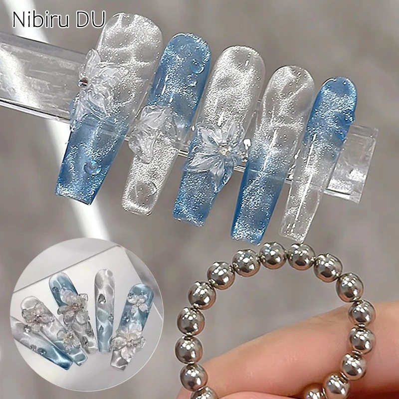 Thumbnail 2 - #60 Best Nail Tools to Buy In 2026