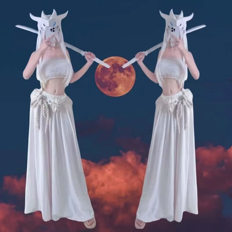 الكلاسيكية كاريكاتير لعبة تأثيري حلي الرجال النساء بطل تنورة هالوين كرنفال الشارع كوس البدلة المتخصصة ملابس أنيقة