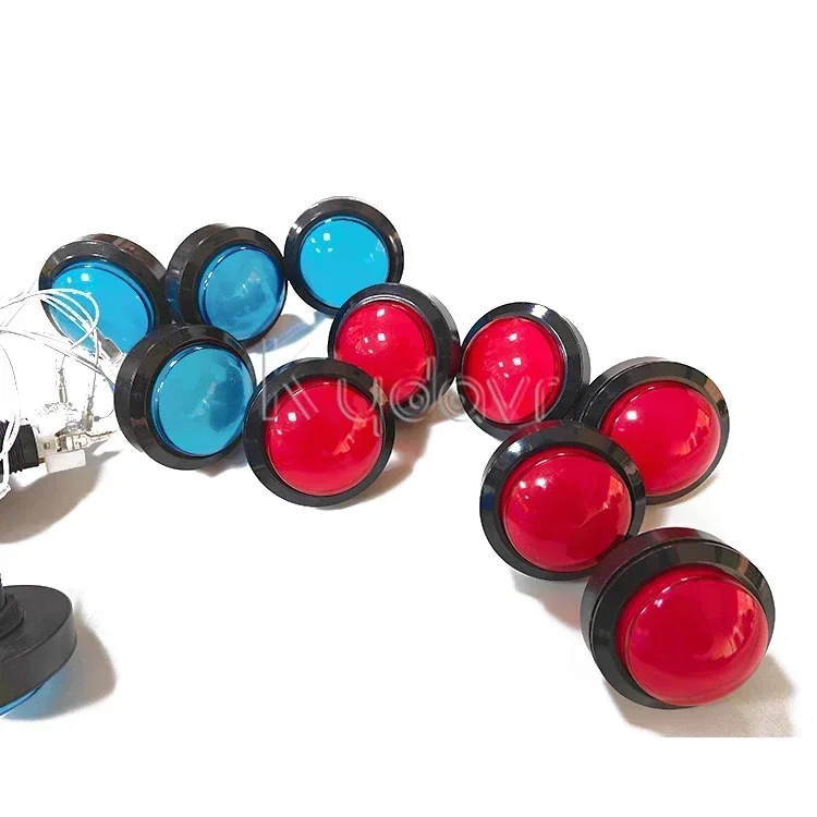 NEW Football basketball blazepod flash reflex speed agility reaction training light boxing soccer b lights for reaction speed view 5