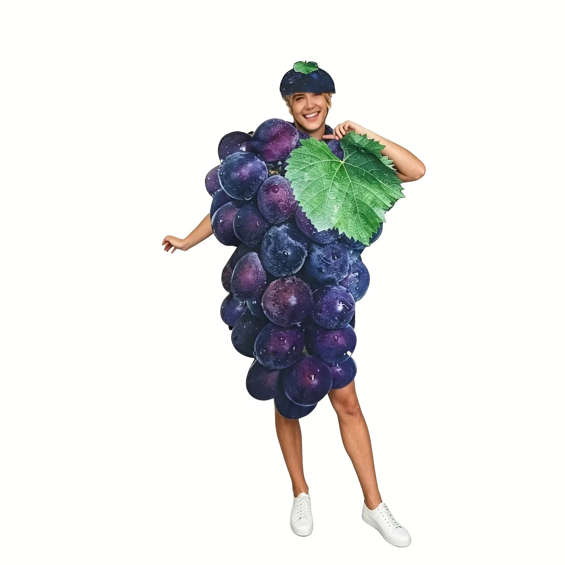 nouveau-costume-de-cosplay-pour-halloween-spectacle-scenique-Evenement-sportif-fete-theme-fruits-tenue-de-raisin-costumes-de-jeu-de-role