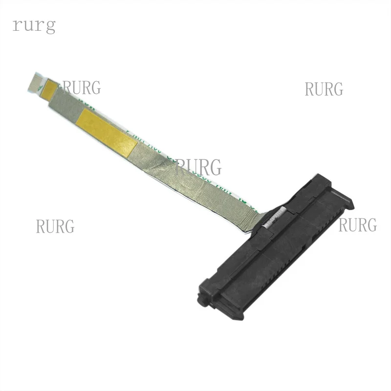 R+ New HDD Cable For Lenovo Ideapad 5-15IIL05 5-15ARE05 5-15ITL05 5C10S30033 USPS