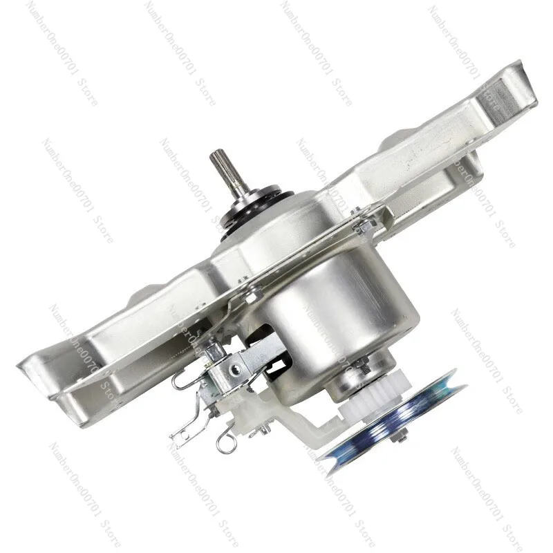 

Совместим с полностью автоматической стиральной машиной Midea Little Swan, сцепление в сборе, детали редуктора подшипника MD515