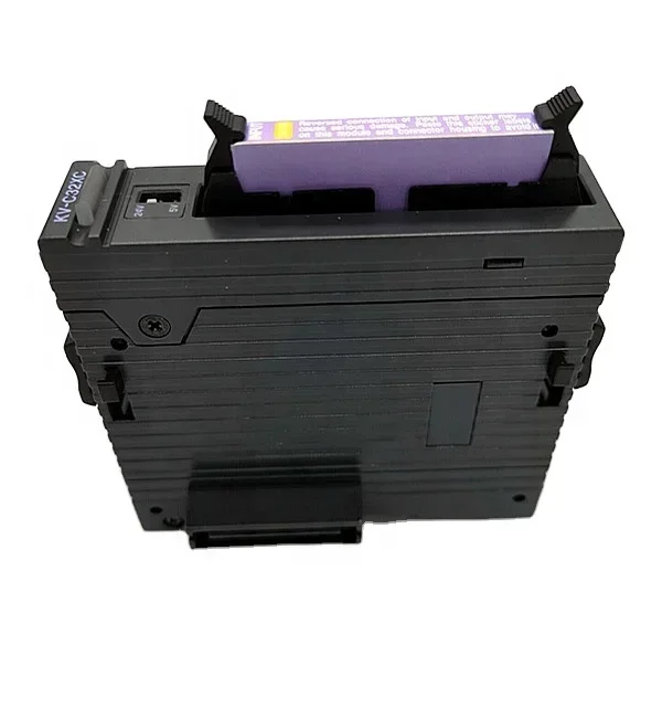 KV-C32XC Programmab…