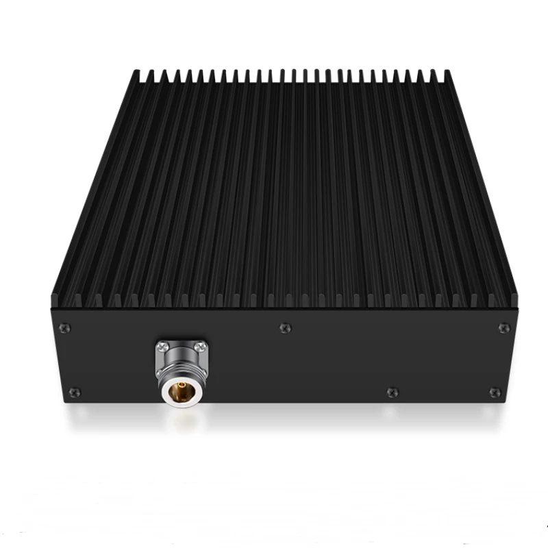 

Machine signal intensifier Mobile Unicom Telecom three in one 4G signal enhancement receiving amplifier