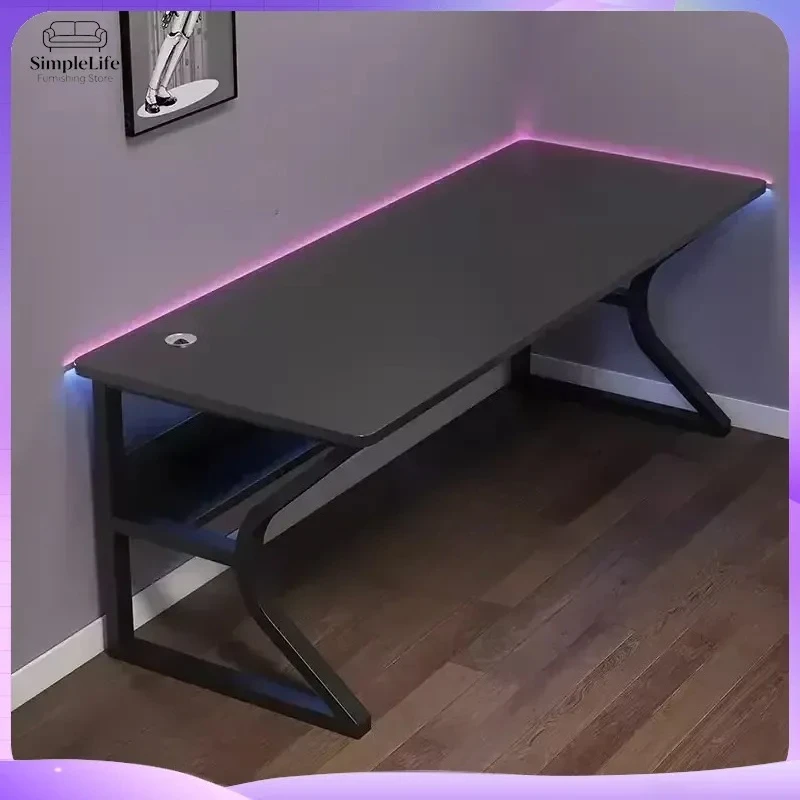 bureau-d'ordinateur-moderne-et-minimaliste-pour-la-maison-le-bureau-la-chambre-les-jeux-l'etude-le-dortoir-l'ecriture-le-pc-reglable-en-hauteur-ergonomique