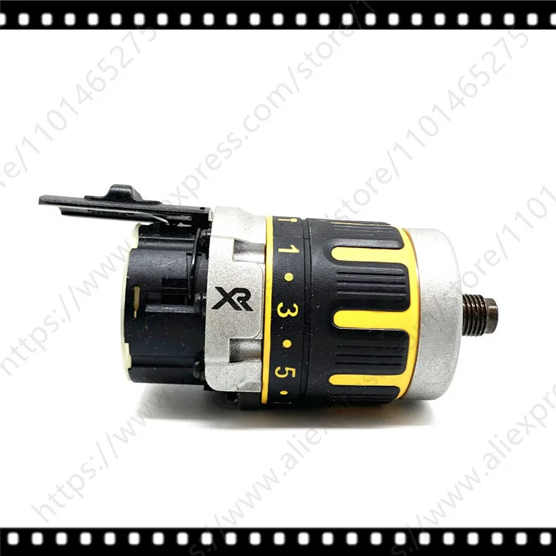 

TRANSMISSION SA for DEWALT DCD737 DCD795