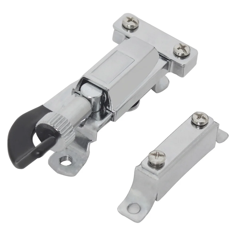 Snare Drum Metal Regulator Strainer Sturdy Durable Simple Operation No Professional Knowledge Required Snare Drum Kit