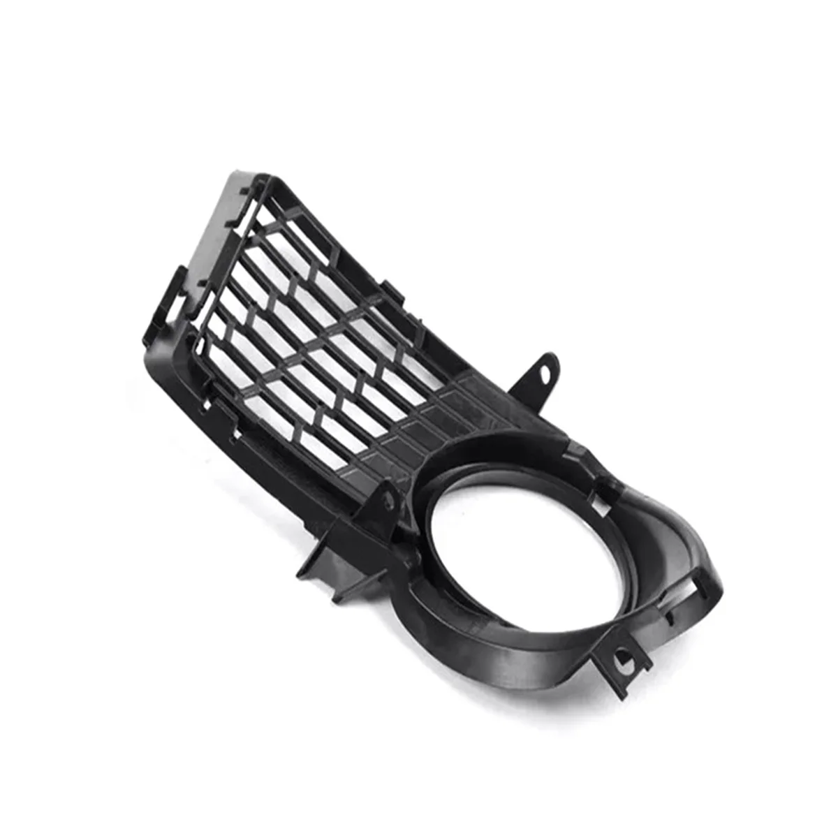 شبكات مصابيح الضباب للمصد الأمامي للسيارة BMW 3-Series E92 E93 M Sport 51118038935 51118038936