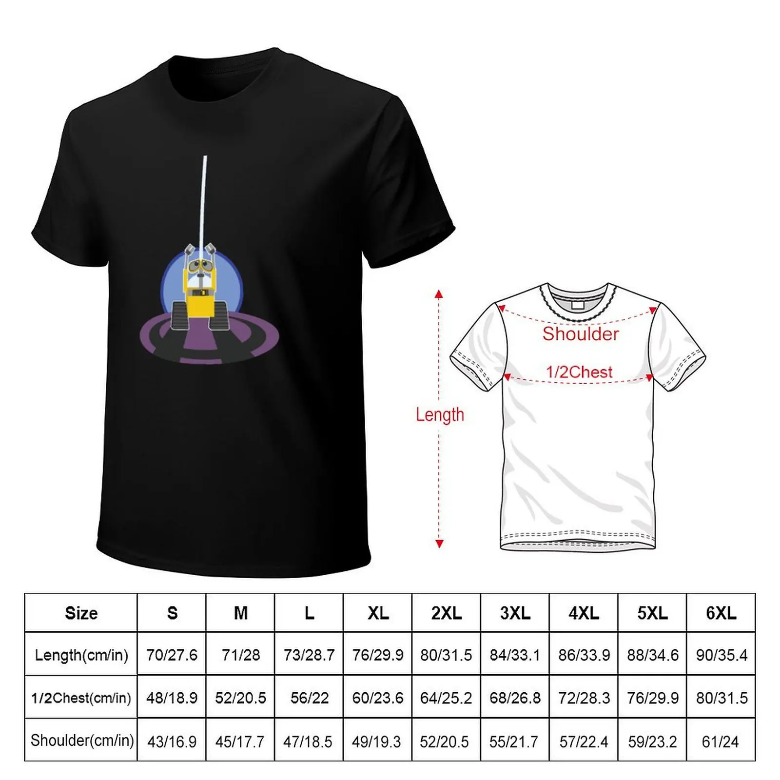 End of Line T-Shirt Personalized t-shirt fashion shirts blacks plain shirts men graphic