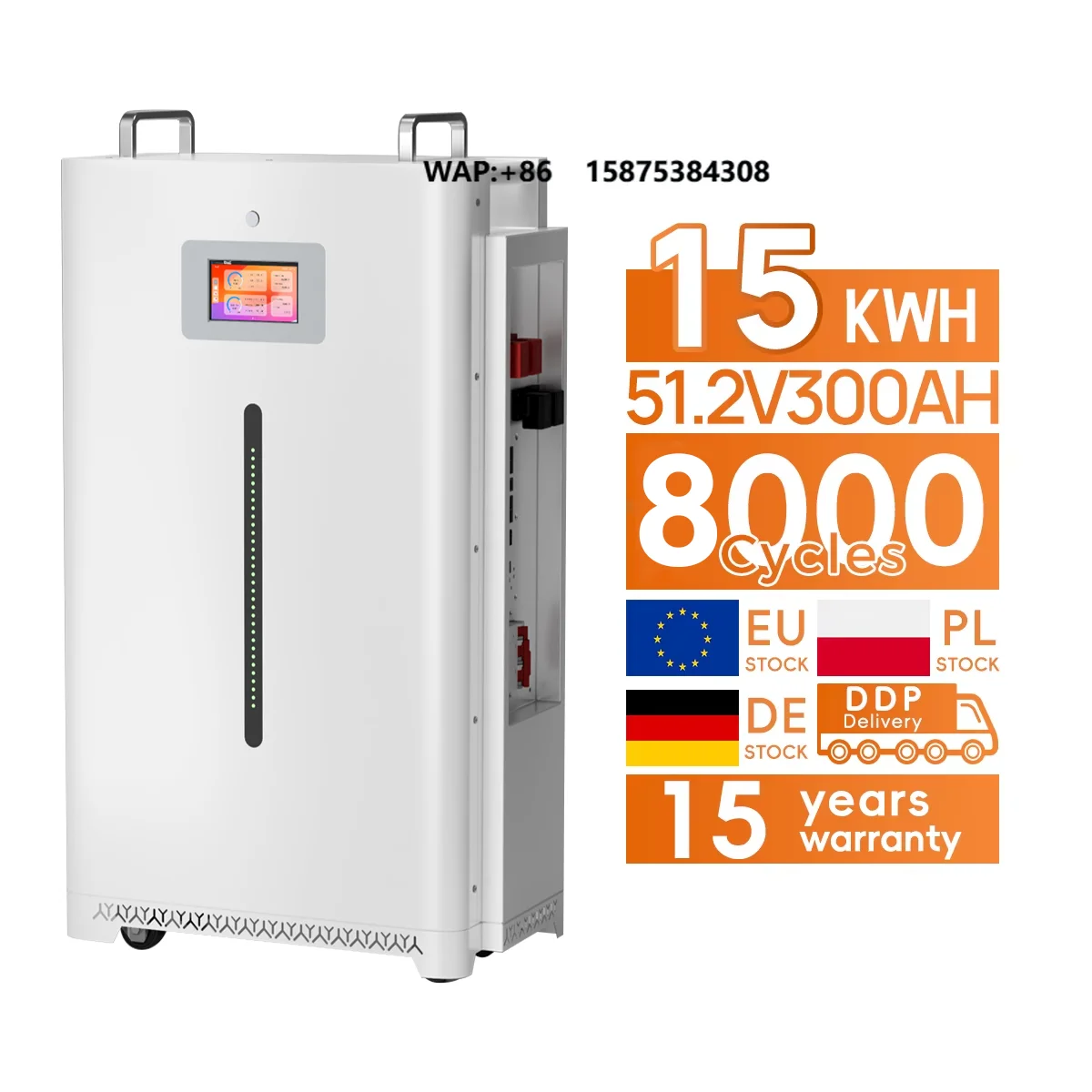 

Hybrid Off Grid Generator Solar Kits Power Station Panels With Battery Bank and Inverter for Home Energy Storage Product System