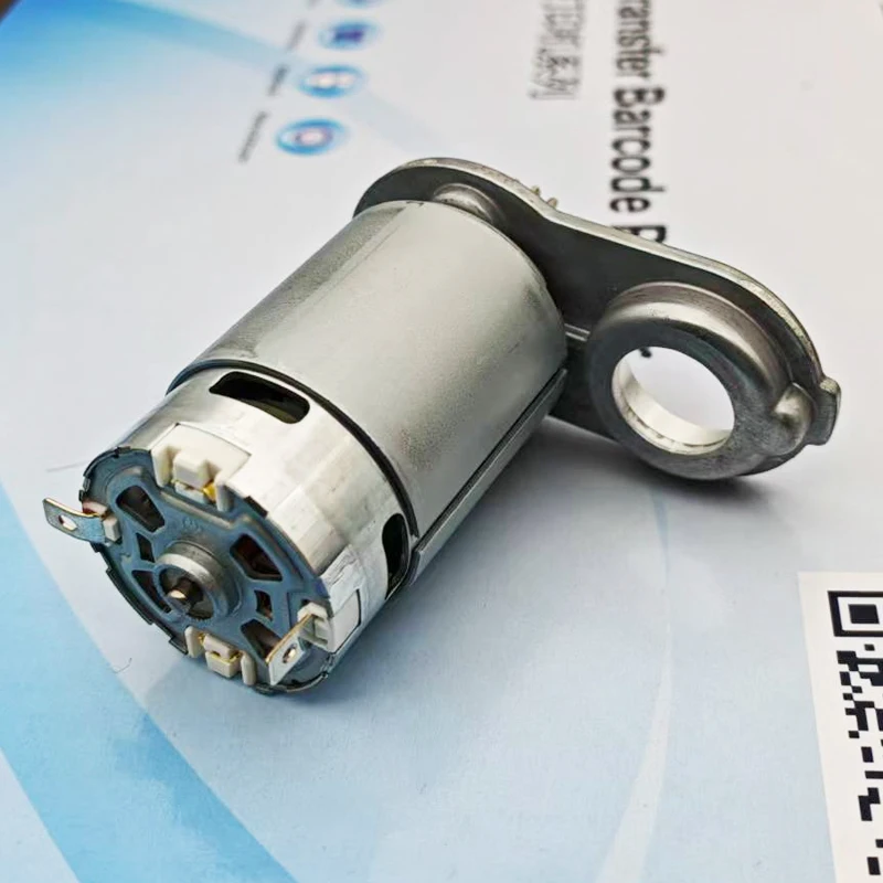 Power Tool Accessories Parts For Makita BUR141 BUR181 DUR141 DUR181 629932-8 629932B8 14.4V 18V Lawn Mower Reliability Motor