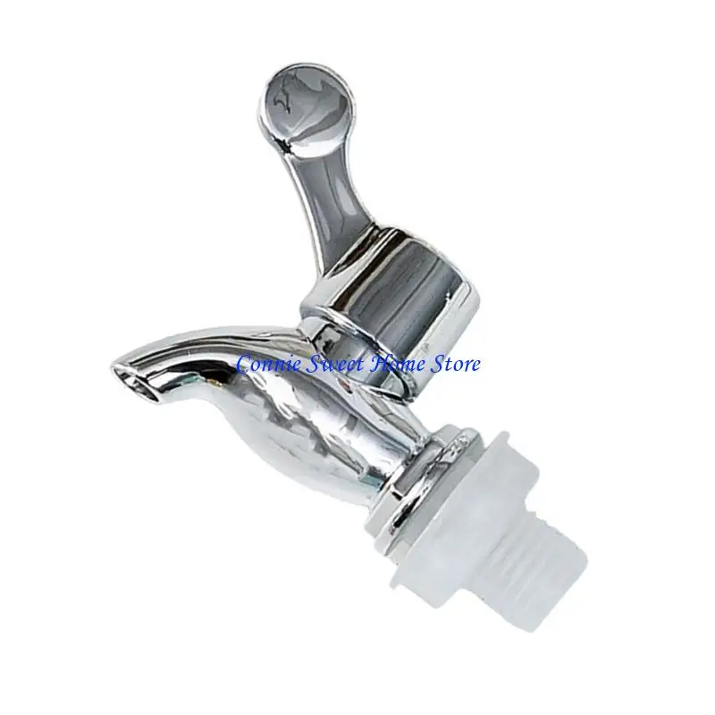 

Клапаны для винных бочек LXAF Герметичные характеристики Профессиональный поиск