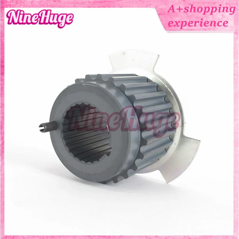 

1 шт. 2312035701 Автомобильная звездочка коленчатого вала для Hyundai Santa Fe Kia Sedona Sorento 3.5L 2002-2006 23120-35701, автозапчасти 23120 35701