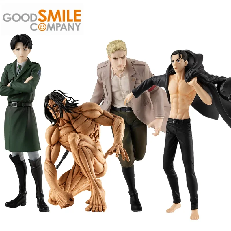 good-smile-figuras-de-accion-de-anime-para-ninos-y-ninas-juguetes-originales-pop-up-parade-attack-on-titan-reiner-braun-eren-jaeger-regalos-para-ninos