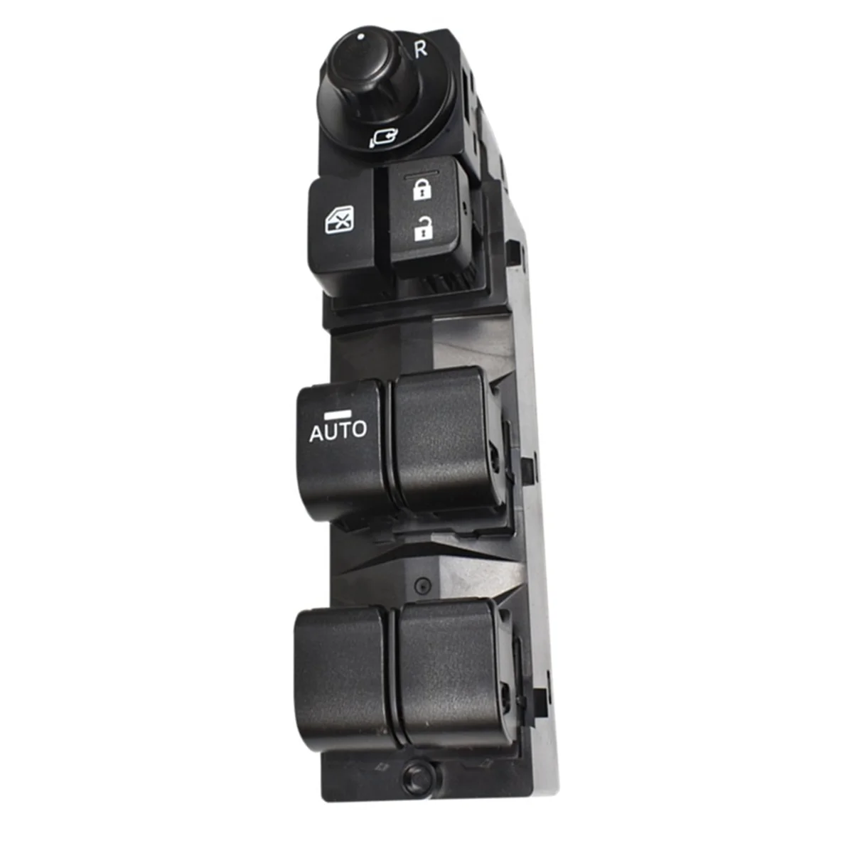 

DG4S-66-350 Power Window Switch for Mazda CX3 2017-2021 DK 2017-2020 DJ DL Electric Window Button Control