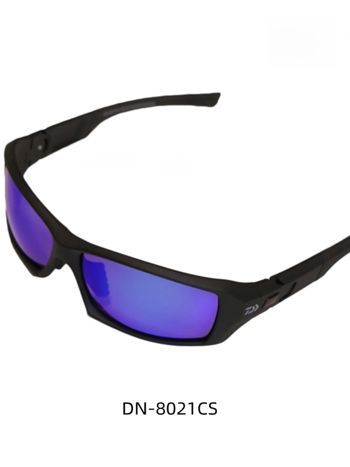 outdoor-polarized-sunglasses-fishing-sunscreen-glasses-dn8026cs-new-fishing-gear-uv-protection-eyewear