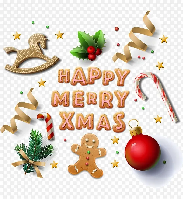 

Металлическая автоматическая имитационная лебедка для радиоуправляемых краулеров 1/10 1/8 Axial SCX10 III 90046 D90 TRX4 TRX-6 D110 90046 Redcat