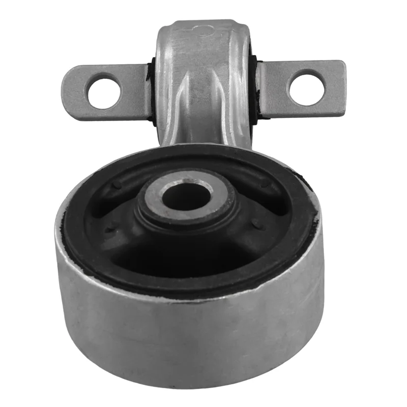 

Для Honda Civic Acura ILX 2.4L 2012-2015 Совместимый автомобильный передний двигатель, нижняя резиновая крепление стойки крутящего момента 50890-TR7-A01 50890TR7A01