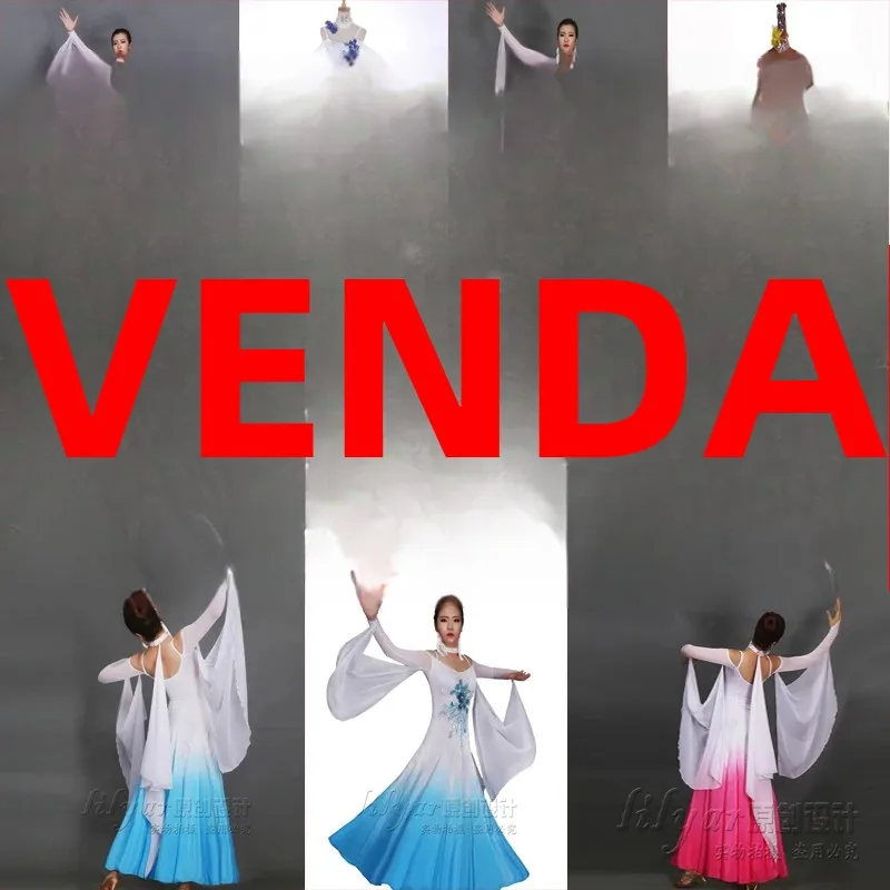 robe-de-danse-de-salon-pour-adultes-et-enfants-jupe-standard-broderie-a-paillettes-olympiques-de-competition-performance-personnalisee-nouveaute