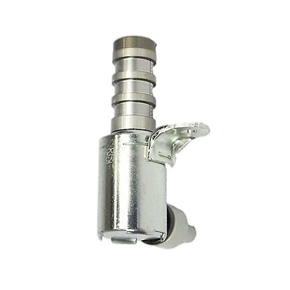 

Сменный электромагнитный распределительный клапан для Ford AT4Z-6M280-B AT4Z6M280B, автомобильные аксессуары