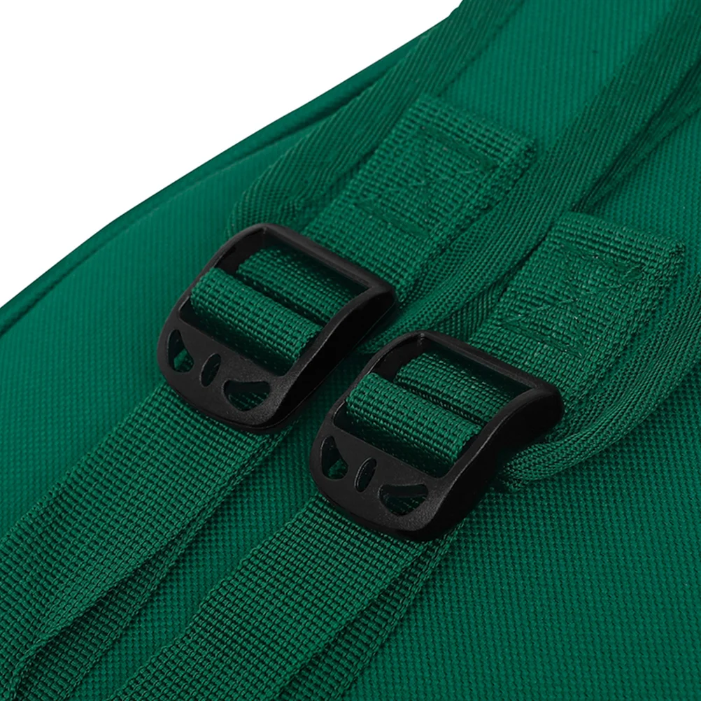 

Ukulele Bag Portable Adult Guitar Case Acoustic Backpack Oxford Cloth