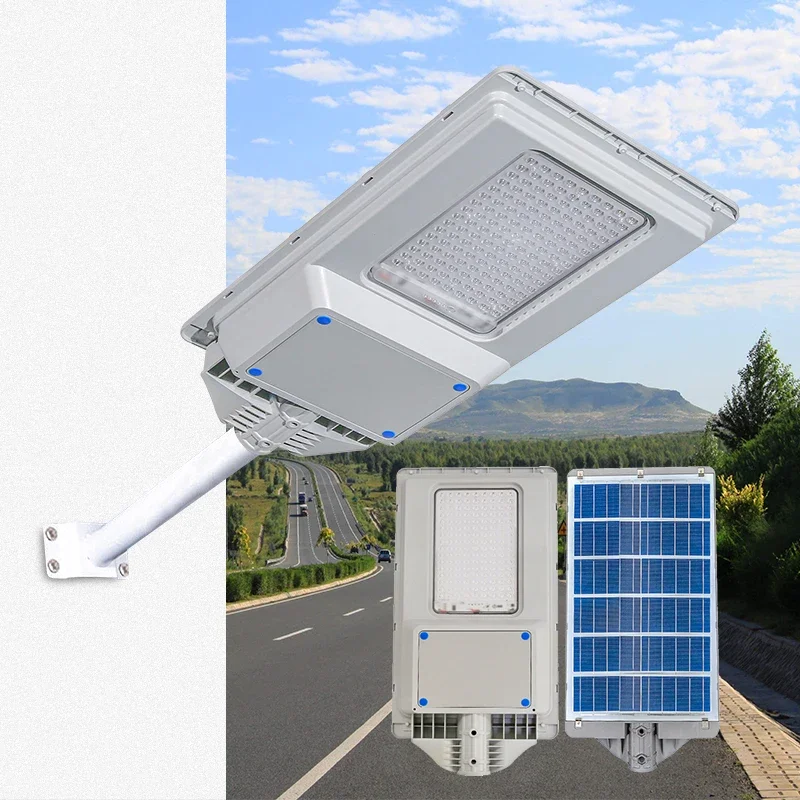 1000 w solar street light design wholesale hot sale solar light led stree  set price  street light