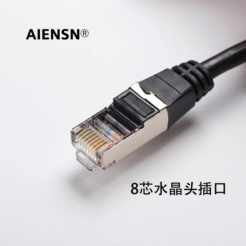 BCBL-01 مناسب لكابل تصحيح أخطاء محول التردد Abb ACS180 ACS380، وكابل تنزيل بيانات الاتصالات