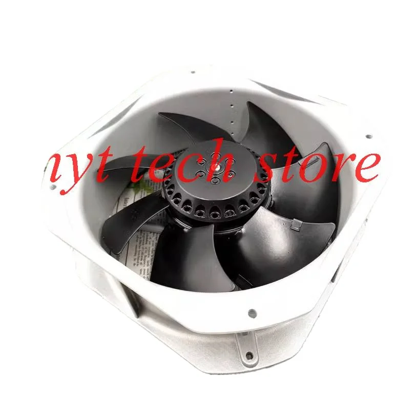 supply-c22s23hkbd00-c22s12hkbd00-230vac-all-metal-cooling-fan-100-tested-before-shipment