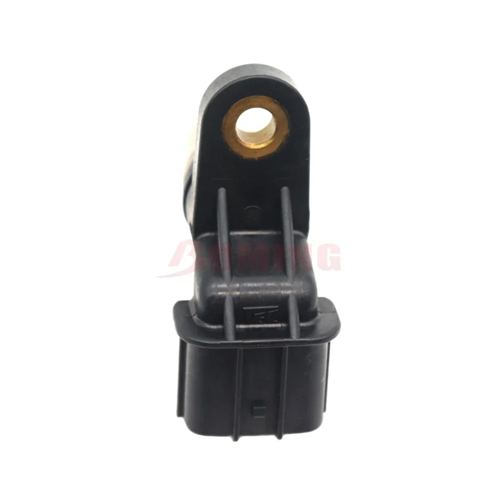 Car Vehicle Transmission Speed Sensor For ACURA RL RSX TSX HONDA ACCORD CR-V ELEMENT 28820PPW013 28820-PPW-013
