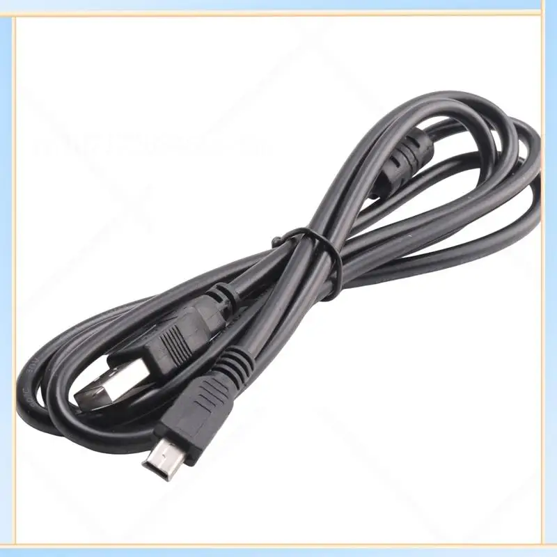 -A60I 14 Pin For Ni… - image