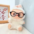PPMT0269