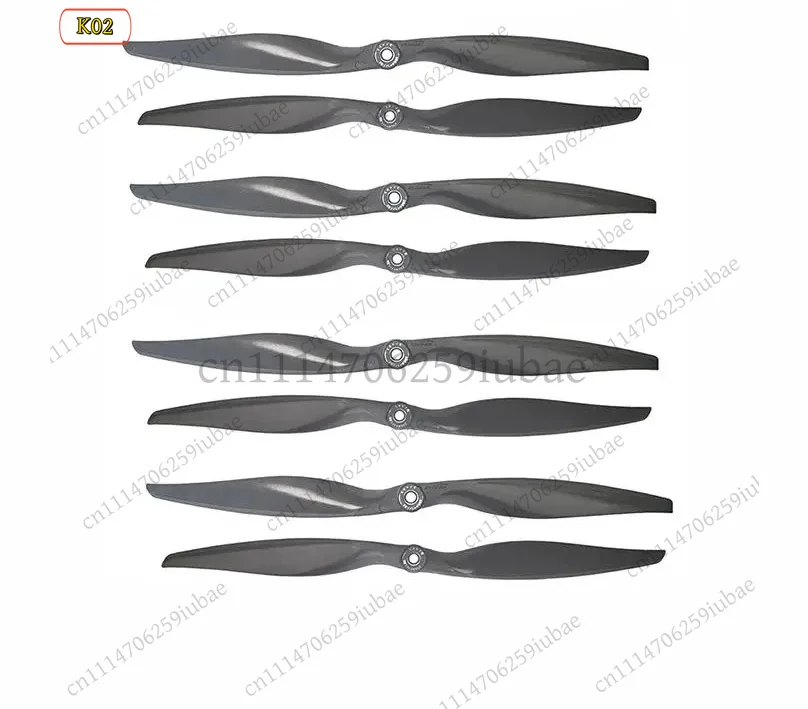 Matte Black Steering Wheel Button Trim Frame For BMW E90 Snap-on Installation Non-adhesive Type Car Interior Accessories