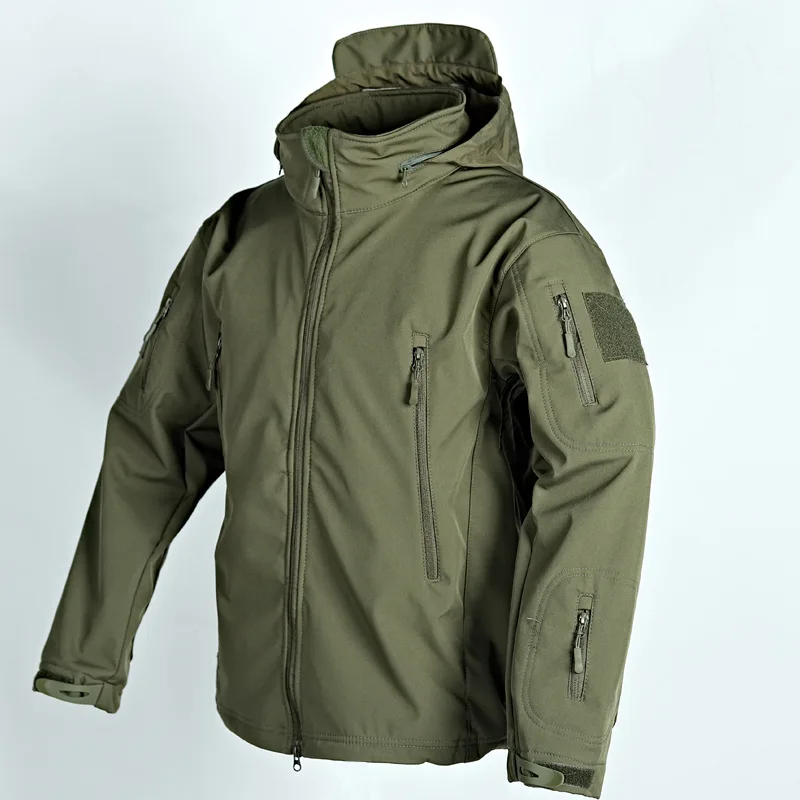 men's-camo-tactical-combat-jackets-soft-shell-outdoor-training-hiking-fishing-hooded-coat-waterproof-fleece-hunting-coats