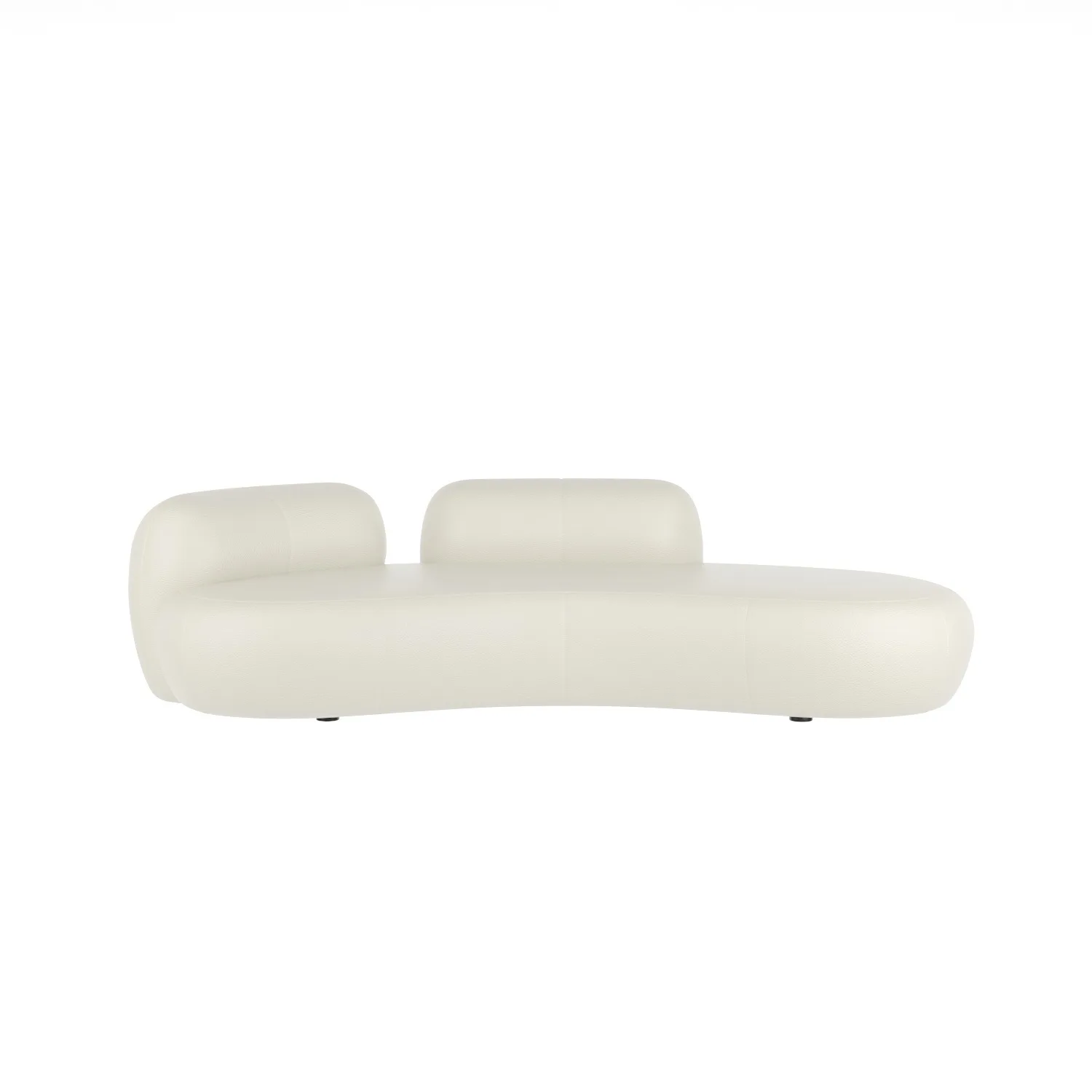 

Office, sofa, small apartment, fabric, Nordic, light luxury, clothing store, beauty salon, rest area, reception